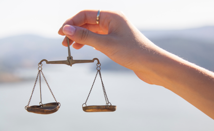 Luino... e se il candidato sindaco del centrodestra non fosse Andrea Pellicini?