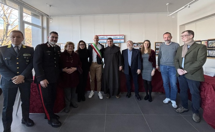 porto ceresio borse studio - 1