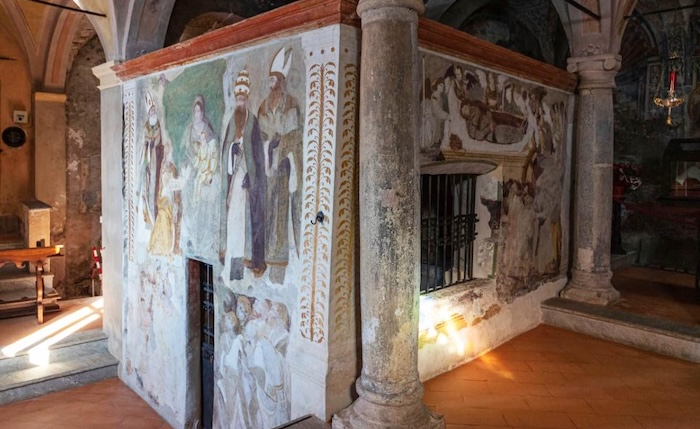 8121_Saccello_Eremo_Santa_Caterina_Leggiuno