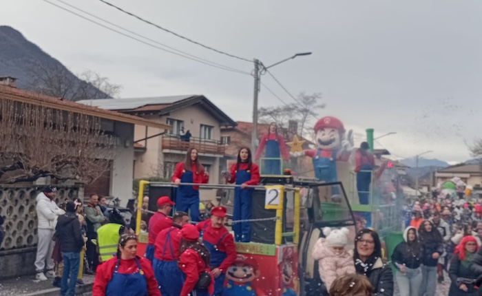 WhatsApp Image 2026-02-15 at 11.28.46 (1)