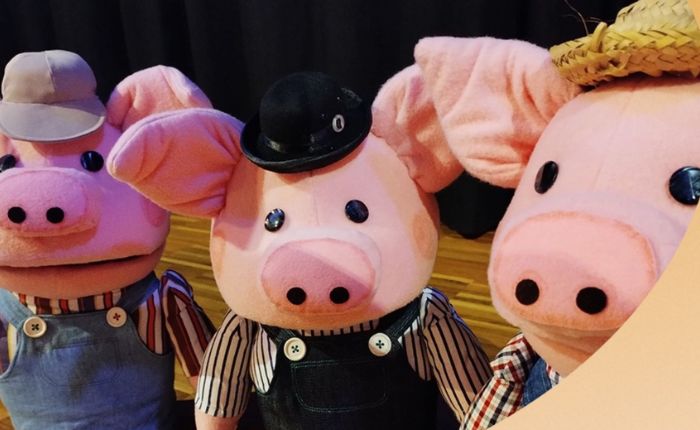 besozzo pomeriggi da favola