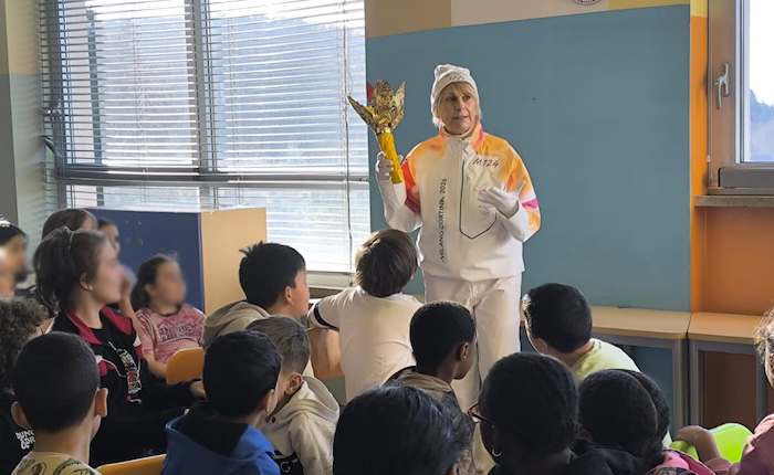 cittiglio della chiesa - 6