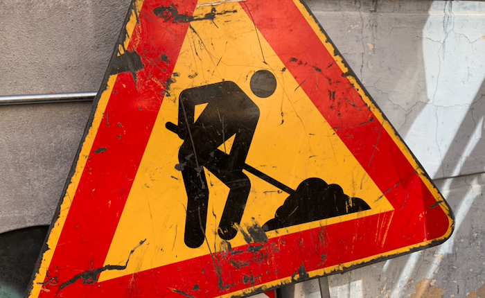 lavori_in_corso_generica_cantieri