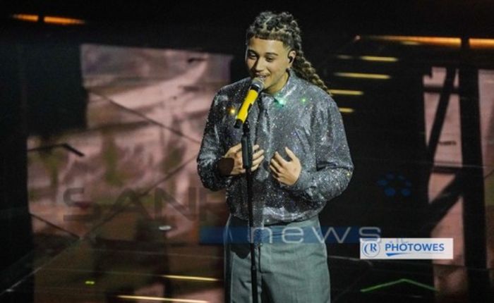 sayf sanremonews