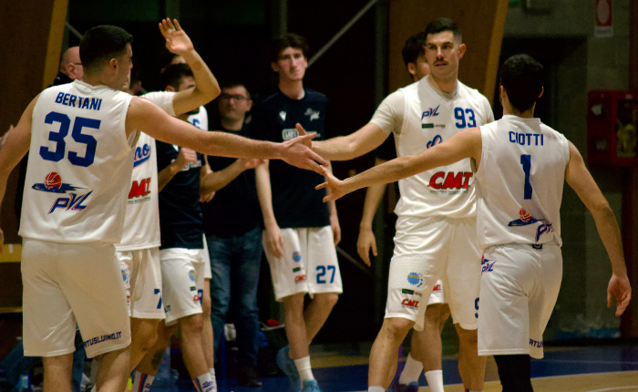 PVL Copertina LN (57)