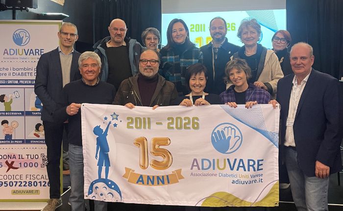 adiuvare
