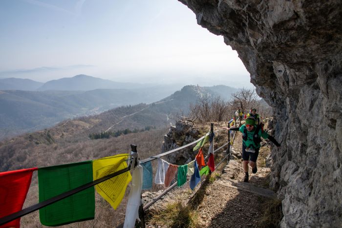 foto prealpi varesine