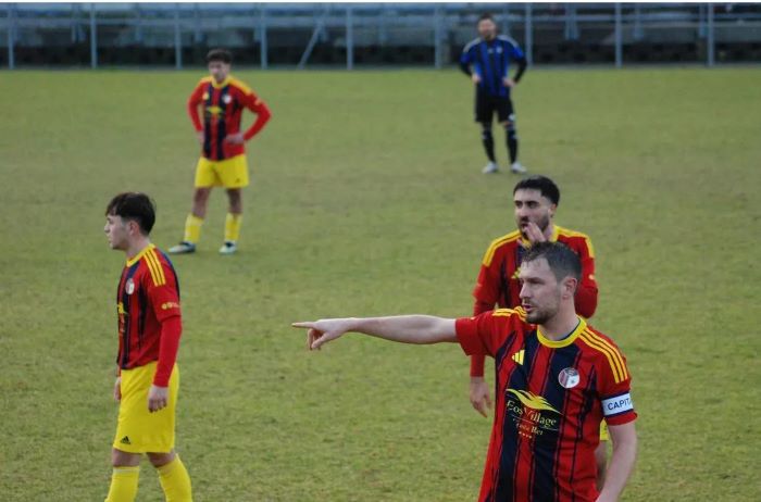 luino calcio 1