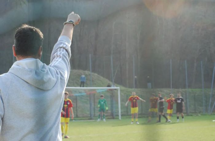 luino calcio 9
