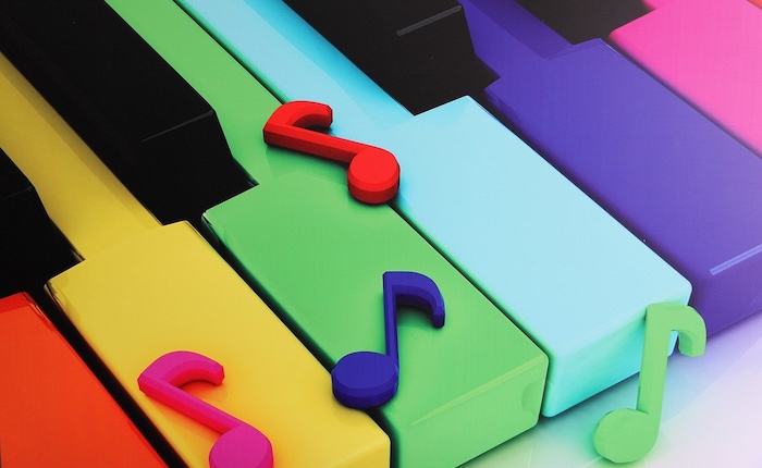 musica