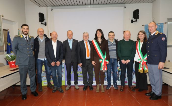 troeo binda cittiglio memorial