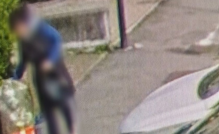 Rifiuti abbandonati a Germignaga, scattano controlli serrati e sanzioni per i trasgressori