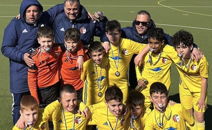Luino, settore giovanile: l'U17 due match e sei punti. Ok l'U16, KO Under 21 e Under 14