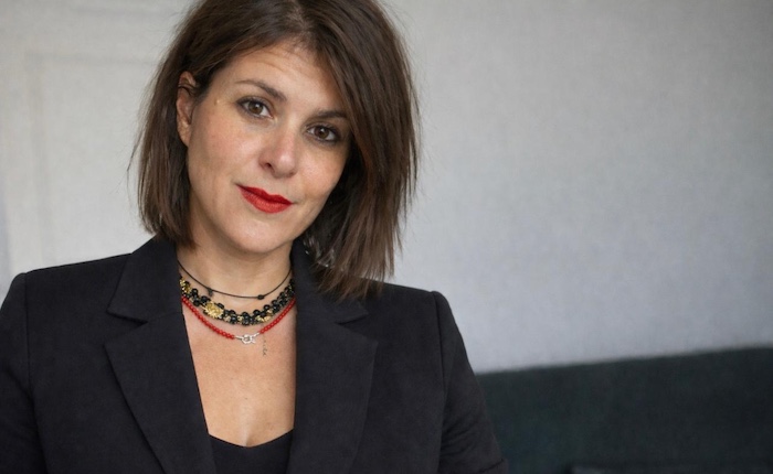 Luino, come evitare il caos di giugno: workshop gratuito per imprese e professionisti - Giusy Rocco
