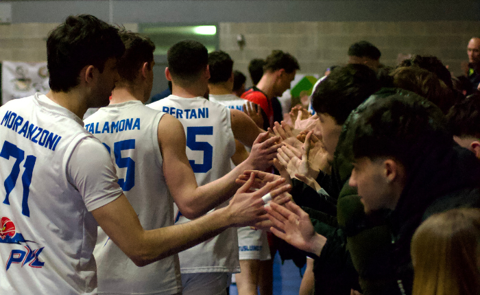 PVL Copertina LN (59)