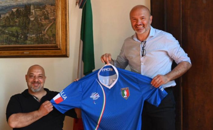 besozzo calcio balilla