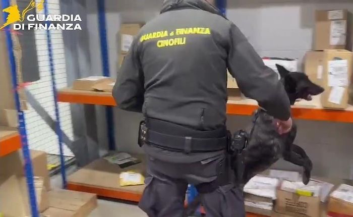 comasco