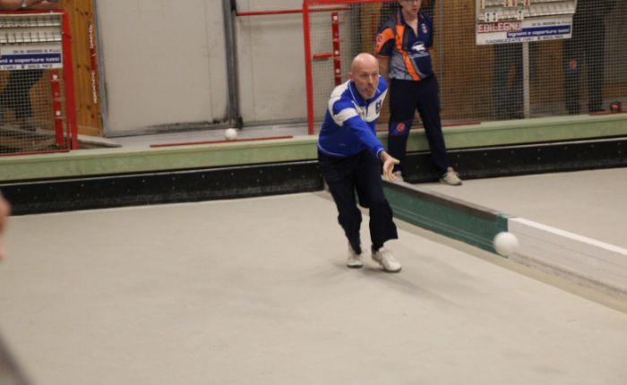 Bocce, Monvalle ribalta i pronostici: al Memorial Bodio crollano le gerarchie
