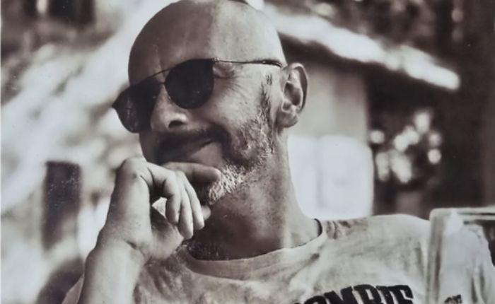 alberto davoli