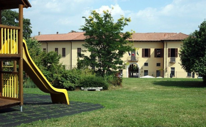 besozzo