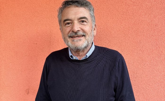 enrico bianchi