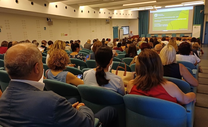 ats insubria prevenzione