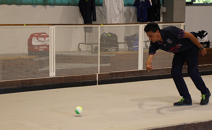 bocce1