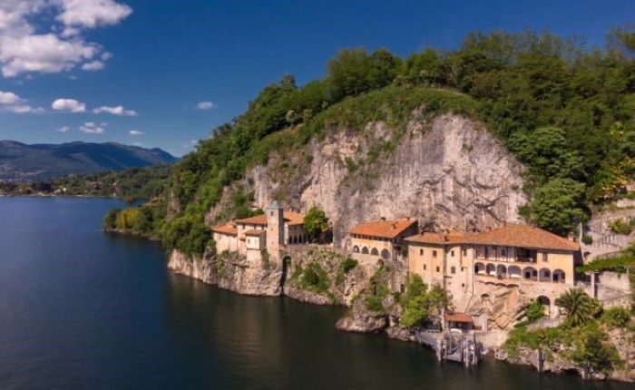 eremo