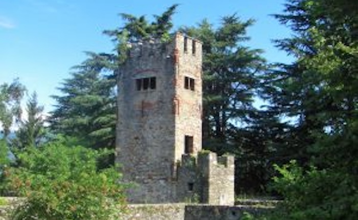 A Laveno Mombello torna Sine Tempo con musica, arte e cucina