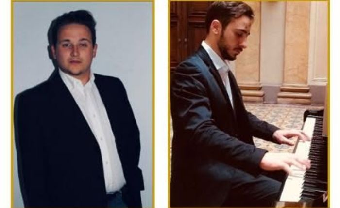 edoardo manzardo - marco devoli
