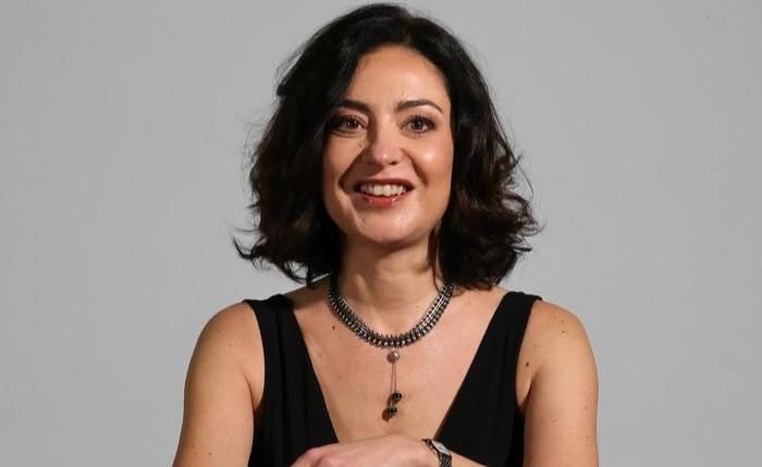 Elena-Elisa-Gorna-2