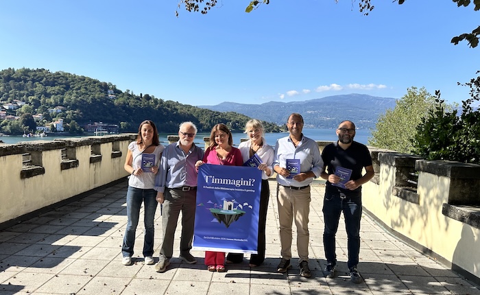 laveno biblioterapia - 3