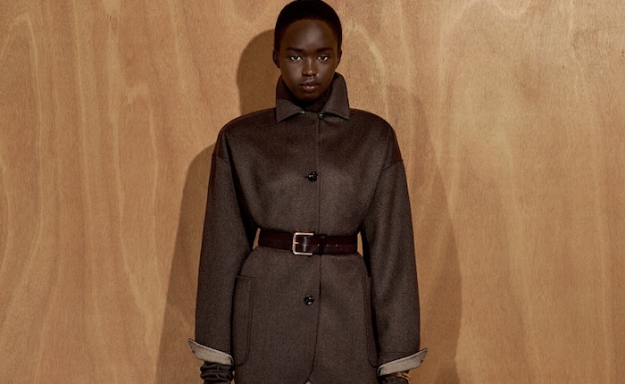 max mara