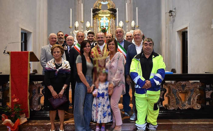 messa don michele - 15