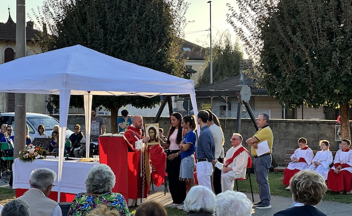 messa oratorio luino - 14
