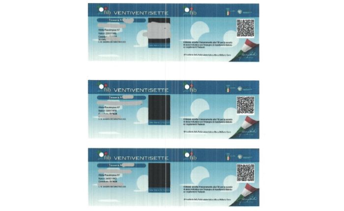 Bocce, il peso crescente sulle società: «Così il volontariato rischia di arrendersi»