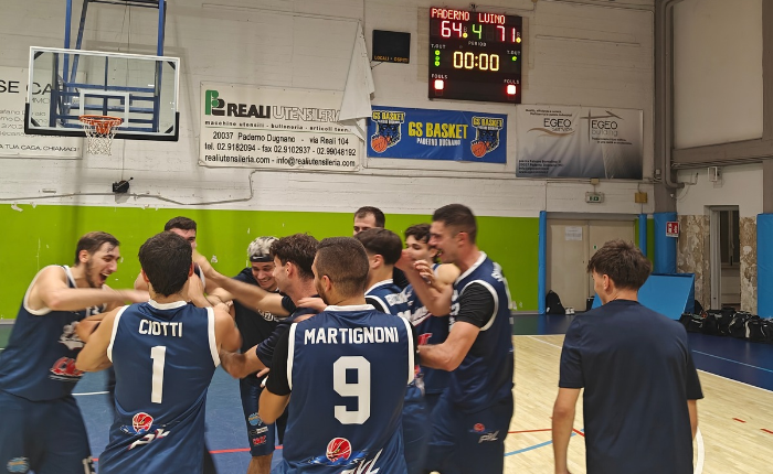 PVL _ Copertina LN (1)