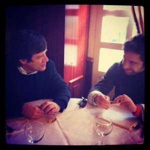 photo by www.giuliocavalli.net