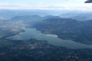 Lago di Varese (lagomaggiore.net)