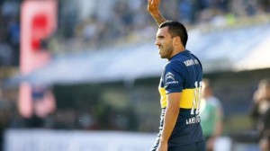 (tuttosport.it)
