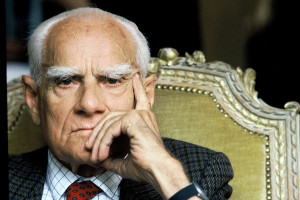 (raistoria.rai.it)