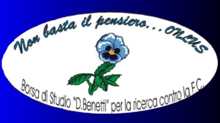 Lavena Ponte Tresa, per il 17^anno la borse di studio a sostegno della ricerca contro la fibrosi cistica