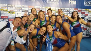 (italpress.com)