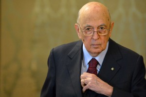 (italie.blog.lemonde.fr)
