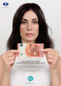 (puntosudite.it/it/la-campagna)