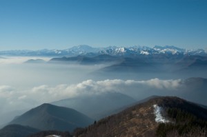 (ferien-am-lagomaggiore.ch)