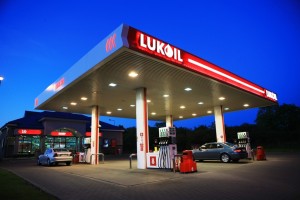 (ukrainebusiness.com.ua)
