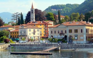 Laveno Mombello: escursioni, cultura e sicurezza. Ecco i prossimi appuntamenti