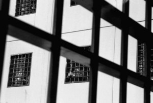(gerypalazzotto.it)