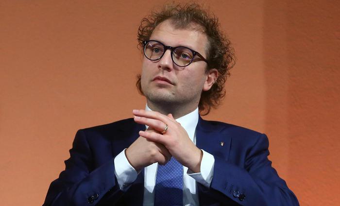 Lotti indagato nella vicenda Consip, a darne notizia questa mattina il Fatto